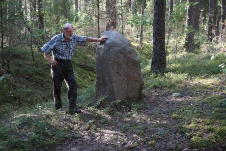 TOBULAS POILSIS - Lietuviška Pirtis ir masažai. Viliojanti sveikatos diena