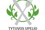 Sodyba Tytuvėnuose – Tytuvos upelio Krantinė