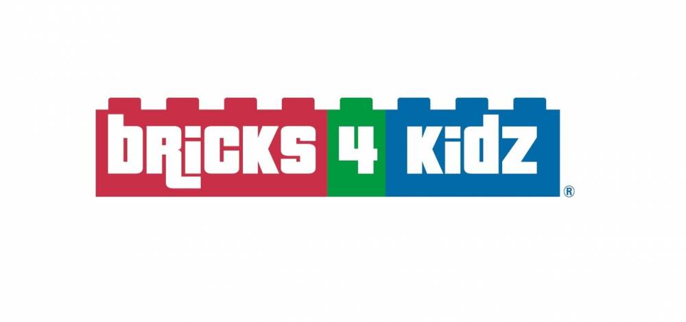 "Bricks4kidz" - Žaidimų kambarys Kaune