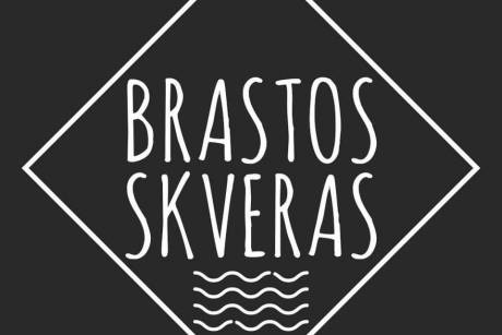 Kur pavalgyti Kaune – Brastos Skveras"